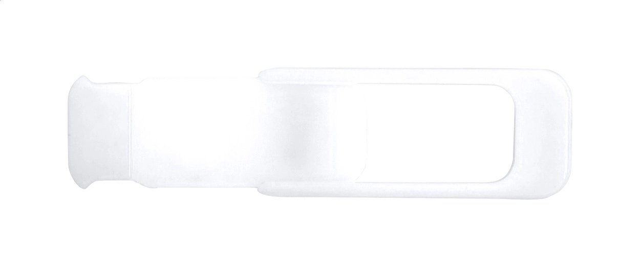 Immagine Blinka copri webcam