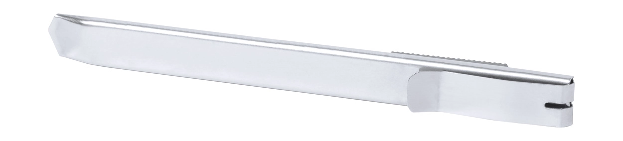 Immagine Cuttex taglierino