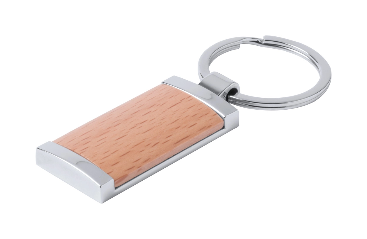 Immagine Mewok portachiavi