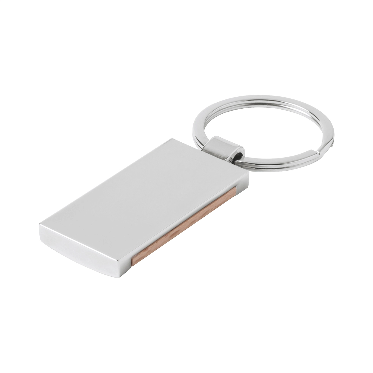 Immagine Mewok portachiavi