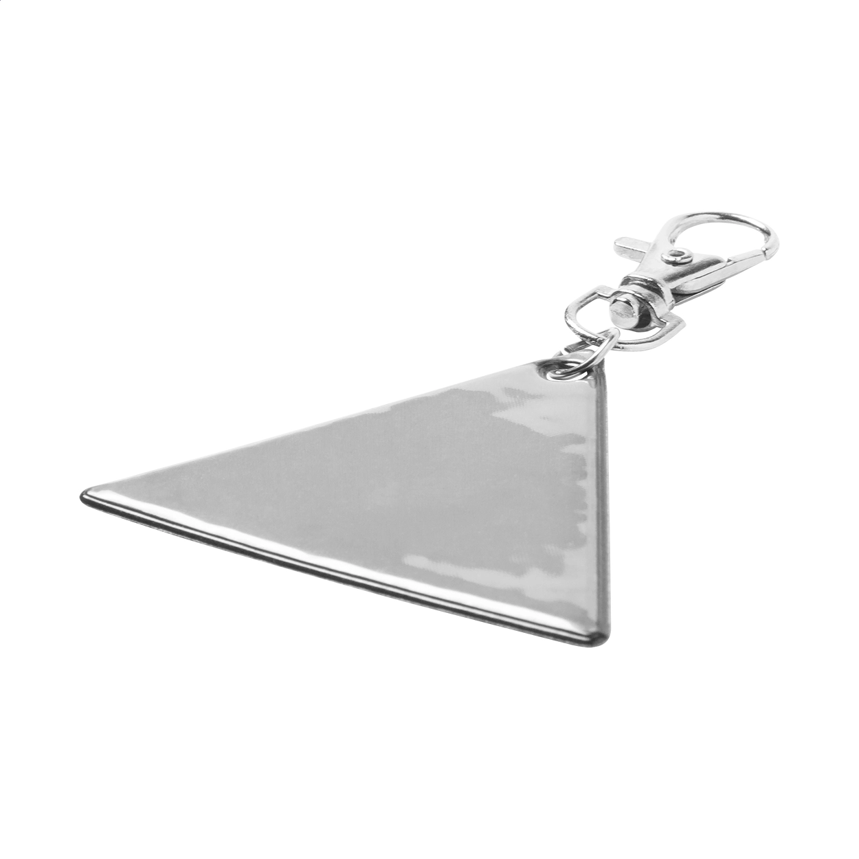 Immagine Trikke portachiavi riflettente