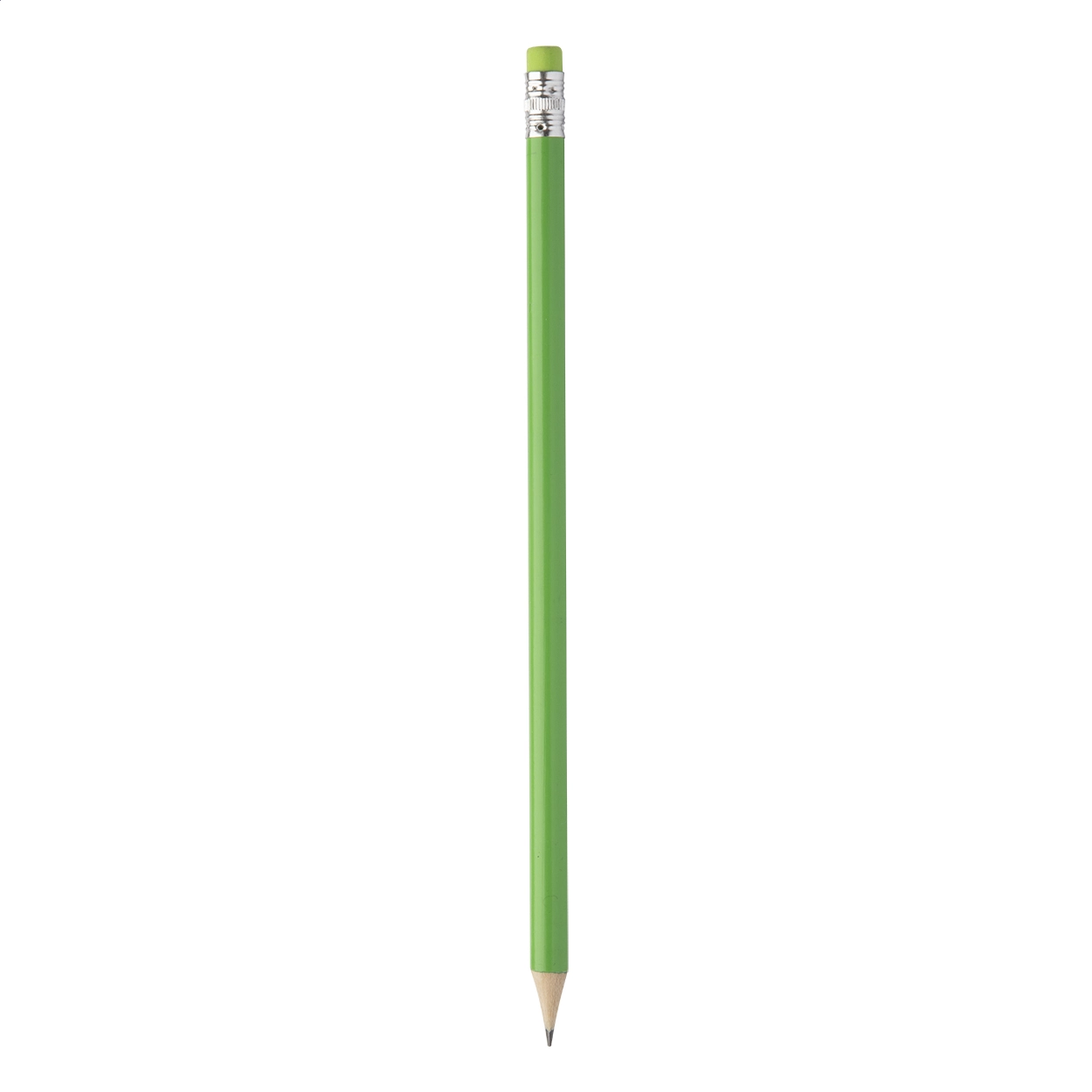 Immagine Concil matita