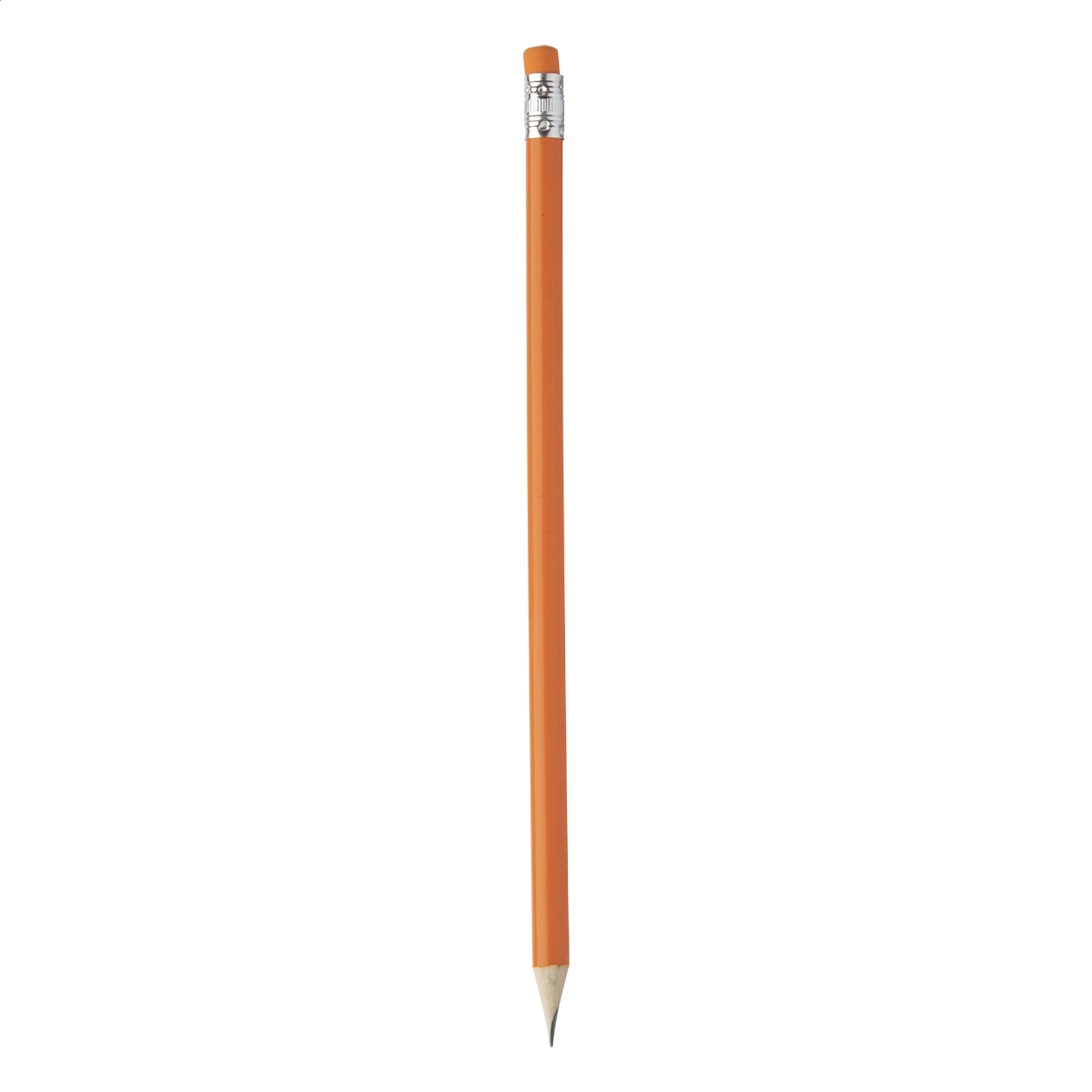 Immagine Concil matita
