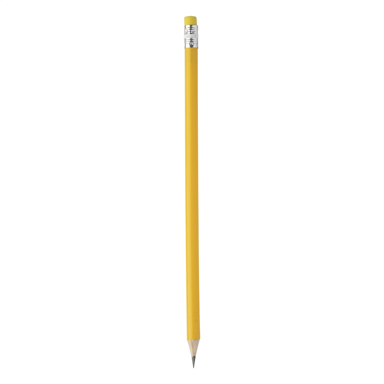 Immagine Concil matita