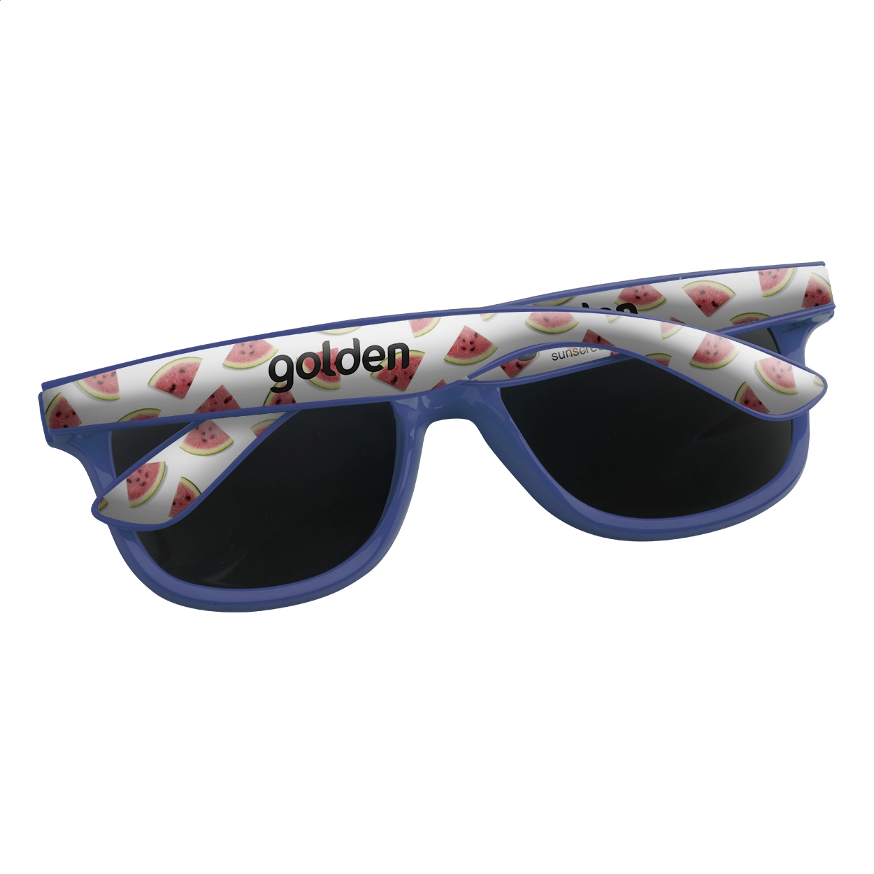 Immagine Dolox occhiali da sole 