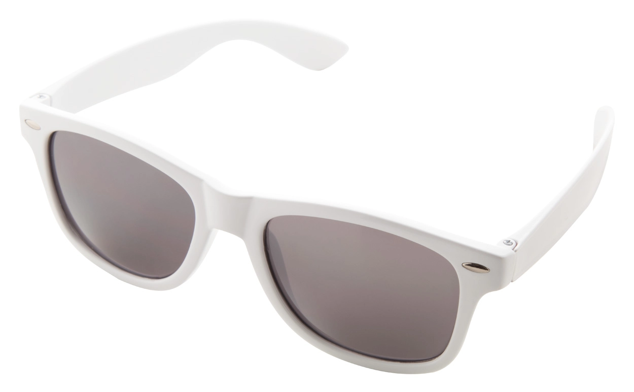 Immagine Dolox occhiali da sole 