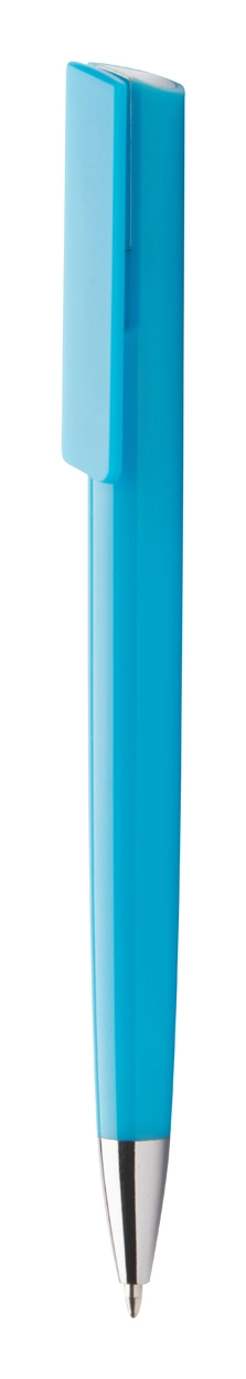 Immagine Lelogram penna a sfera