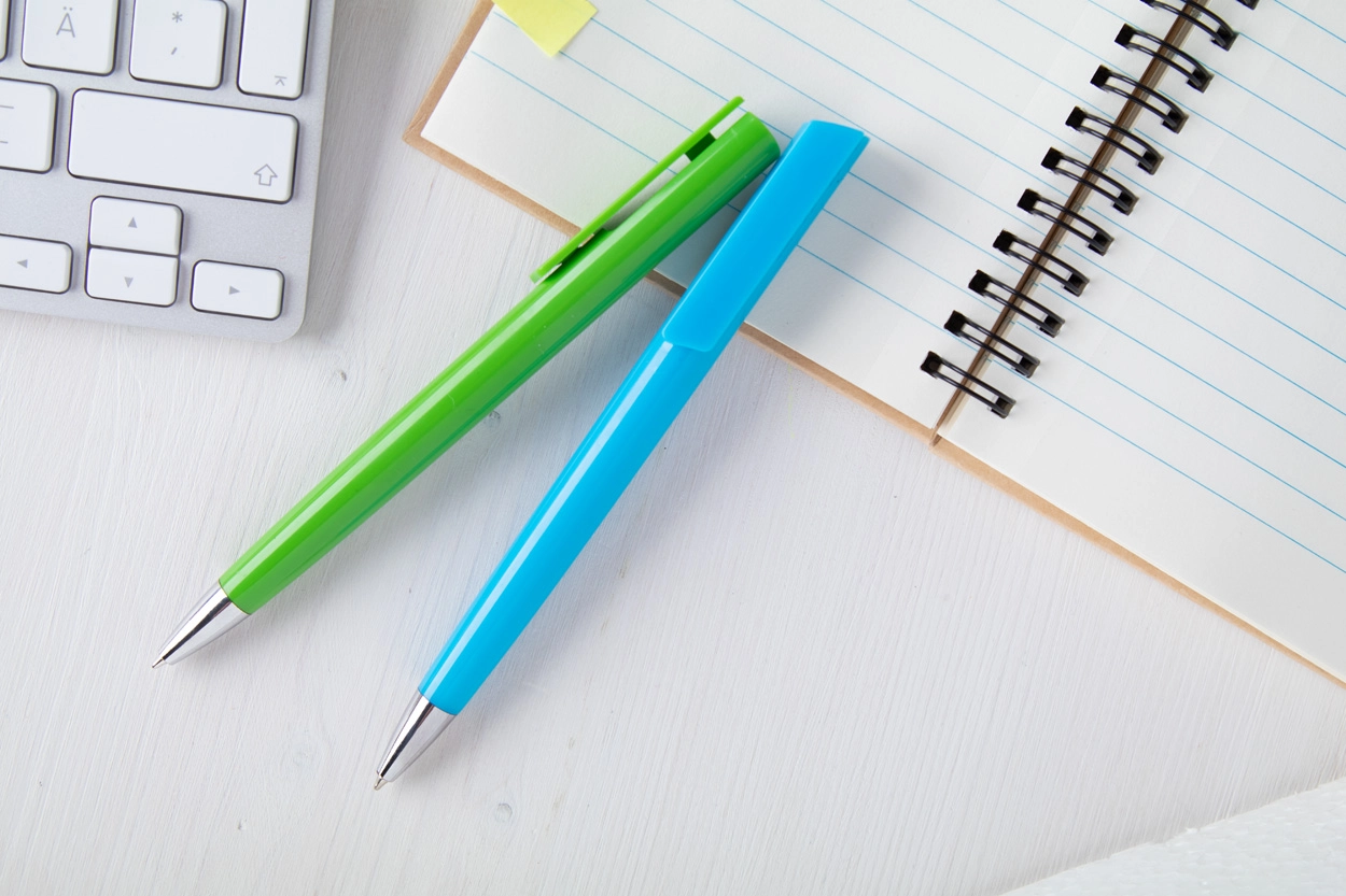 Immagine Lelogram penna a sfera