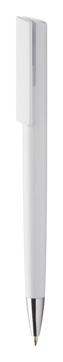 Immagine Lelogram penna a sfera