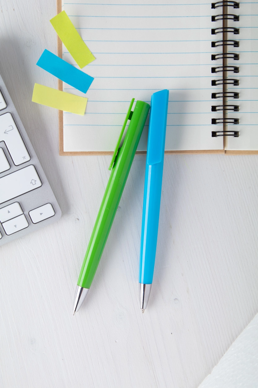 Immagine Lelogram penna a sfera