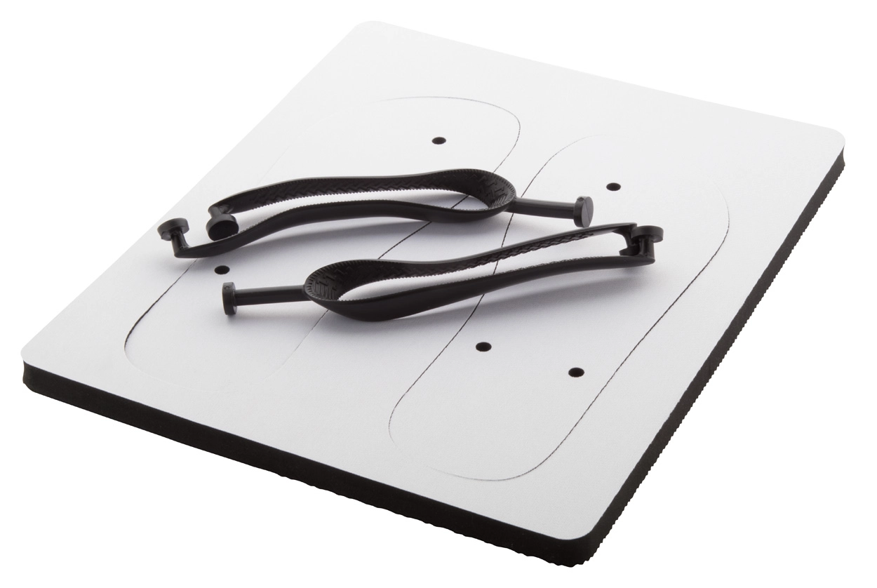 Immagine Suboslip ciabatta infradito per stampa in sublimazione