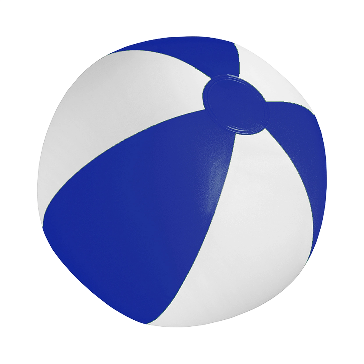 Immagine Playo pallone da spiaggia (ø28 cm)