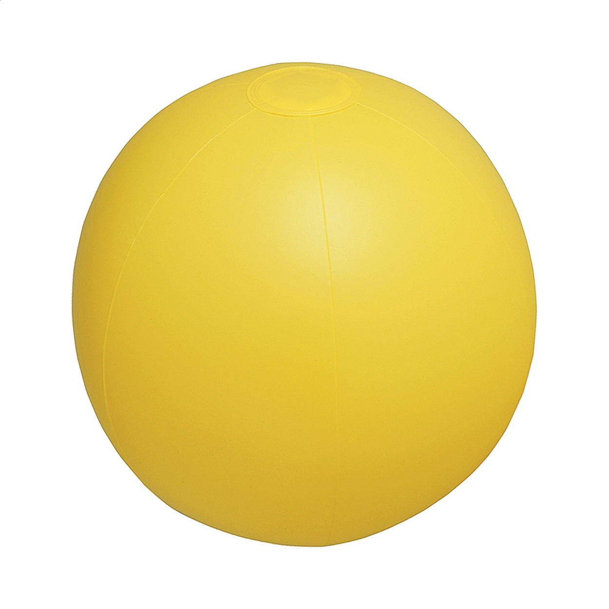 Immagine Playo pallone da spiaggia (ø28 cm)