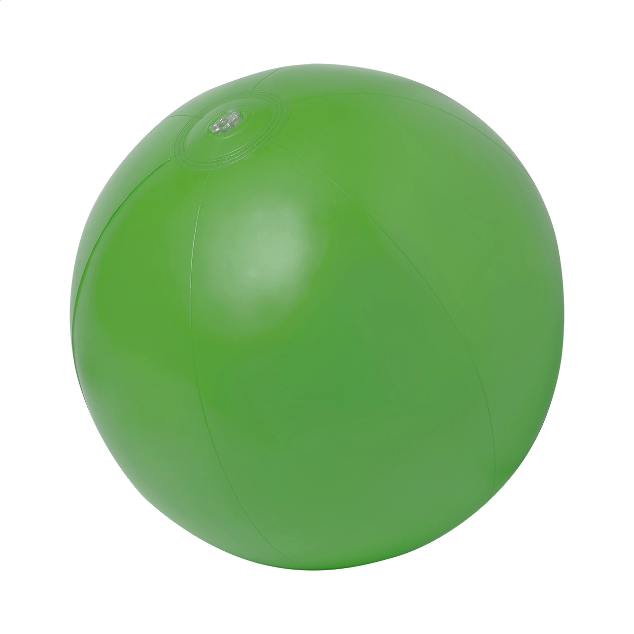 Immagine Playo pallone da spiaggia (ø28 cm)