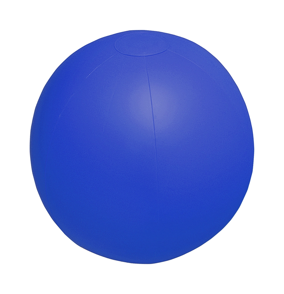 Immagine Playo pallone da spiaggia (ø28 cm)