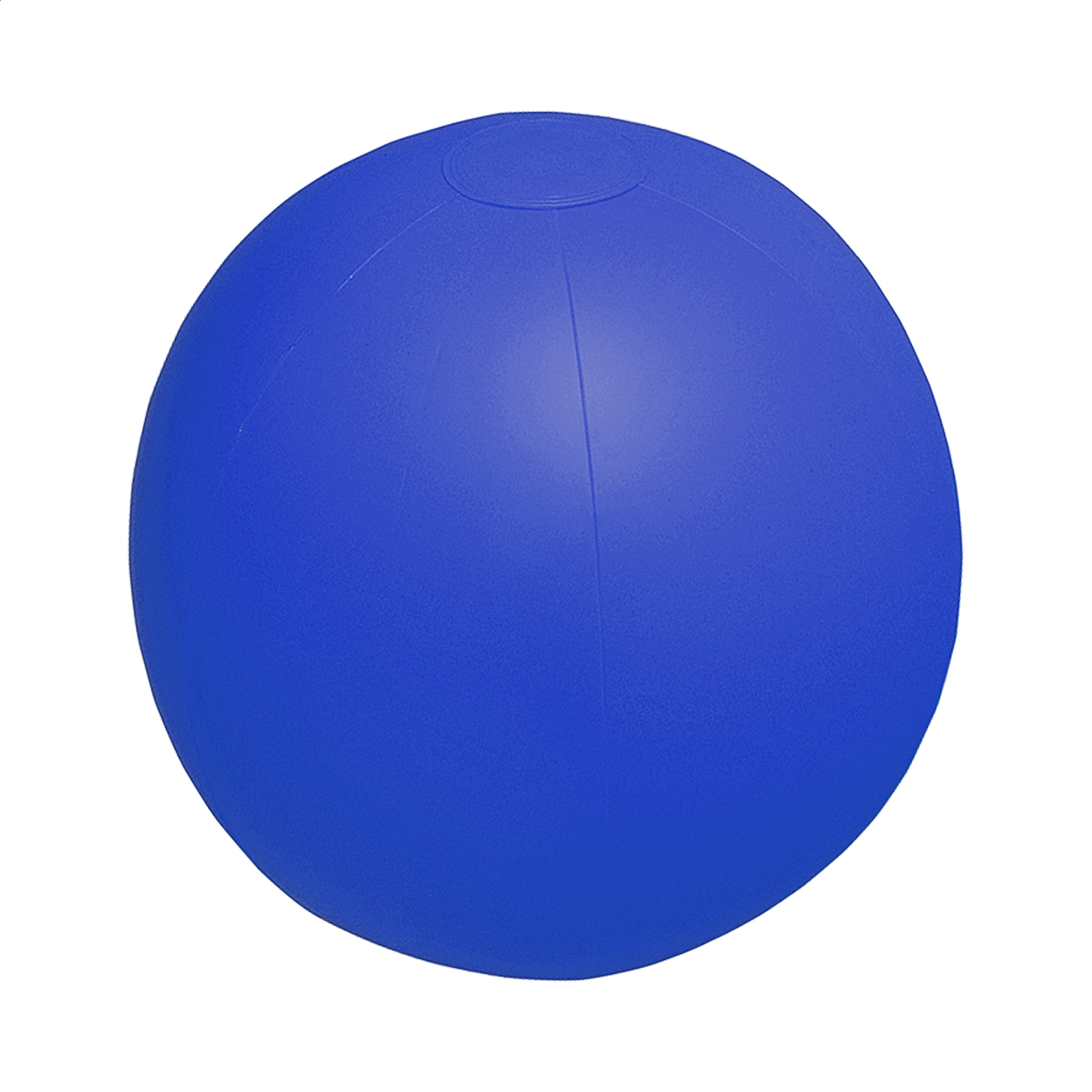 Immagine Playo pallone da spiaggia (ø28 cm)