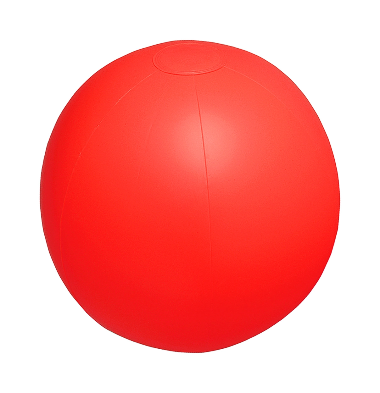 Immagine Playo pallone da spiaggia (ø28 cm)