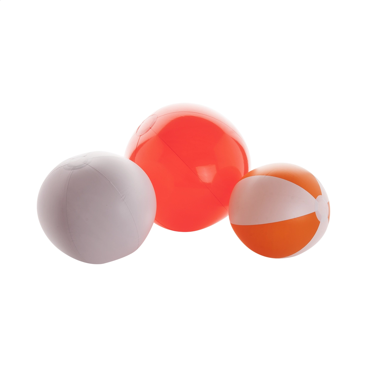 Immagine Playo pallone da spiaggia (ø28 cm)