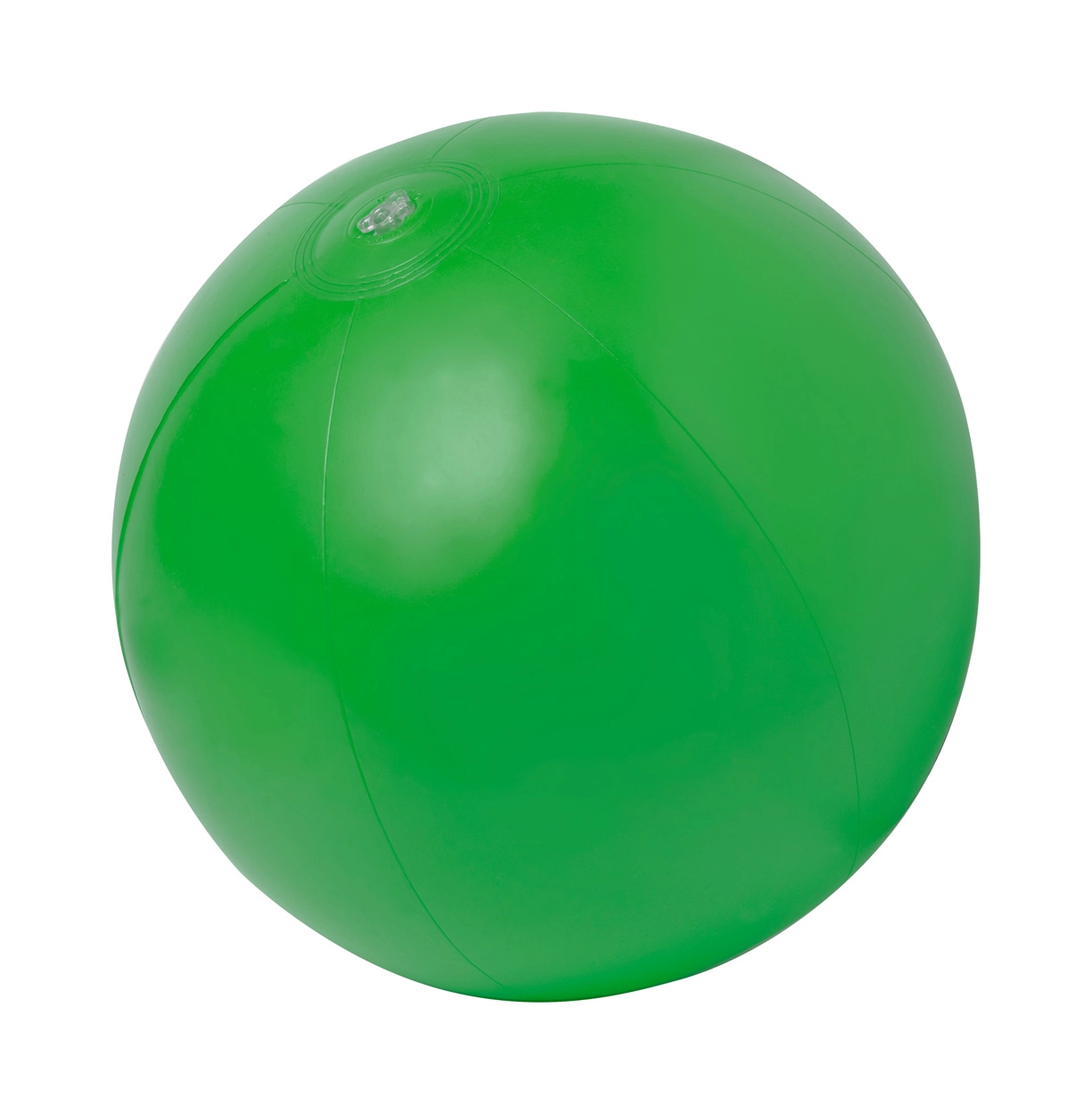 Immagine Playo pallone da spiaggia (ø28 cm)
