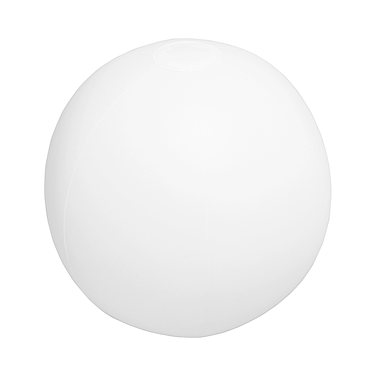 Immagine Playo pallone da spiaggia (ø28 cm)