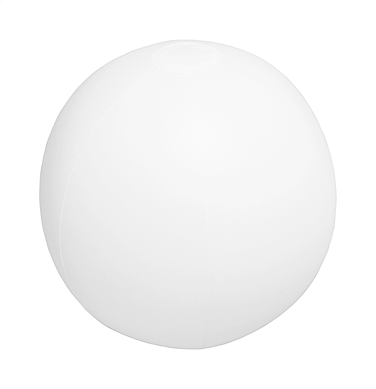 Immagine Playo pallone da spiaggia (ø28 cm)