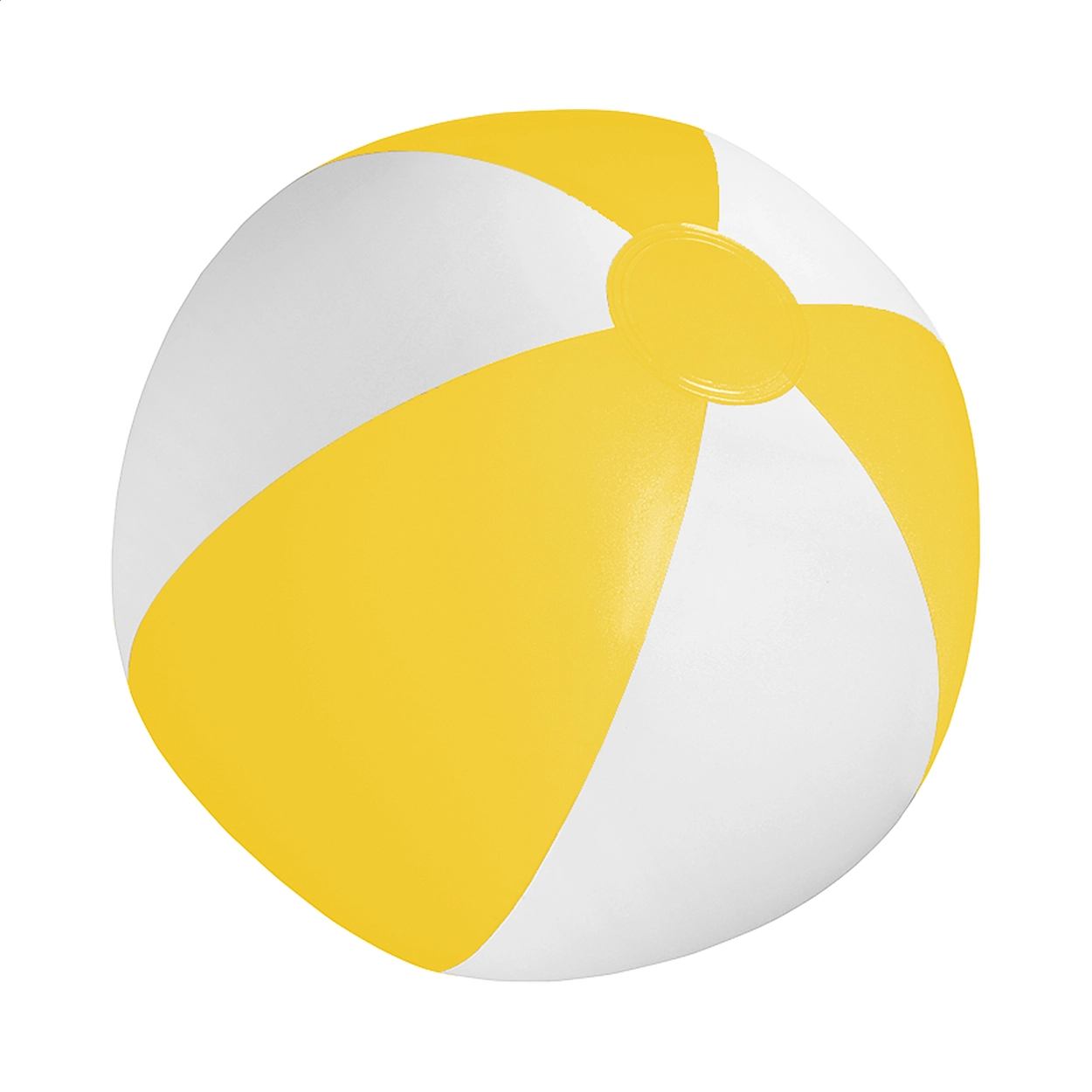 Immagine Playo pallone da spiaggia (ø28 cm)