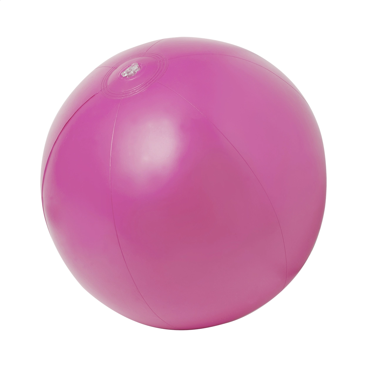 Immagine Playo pallone da spiaggia (ø28 cm)