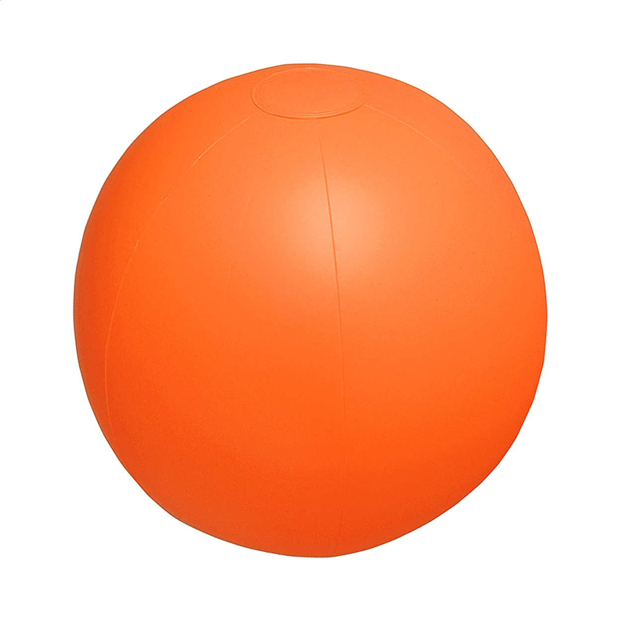 Immagine Playo pallone da spiaggia (ø28 cm)
