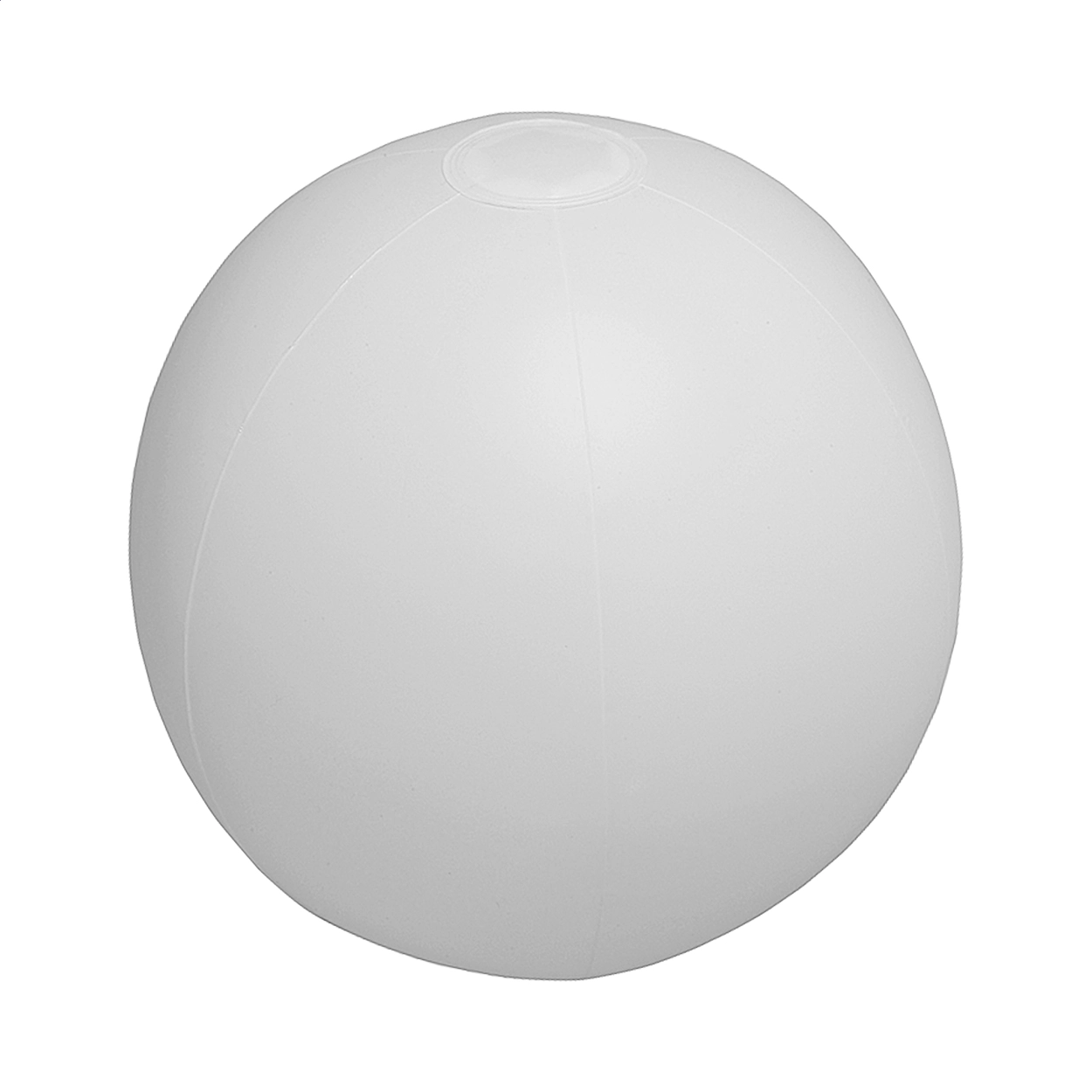 Immagine Playo pallone da spiaggia (ø28 cm)