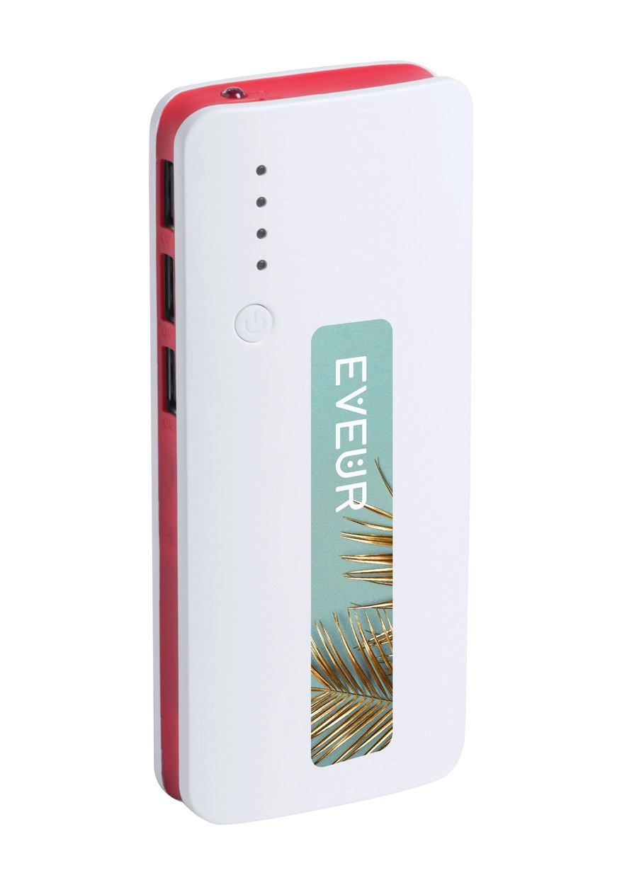 Immagine Tenak power bank