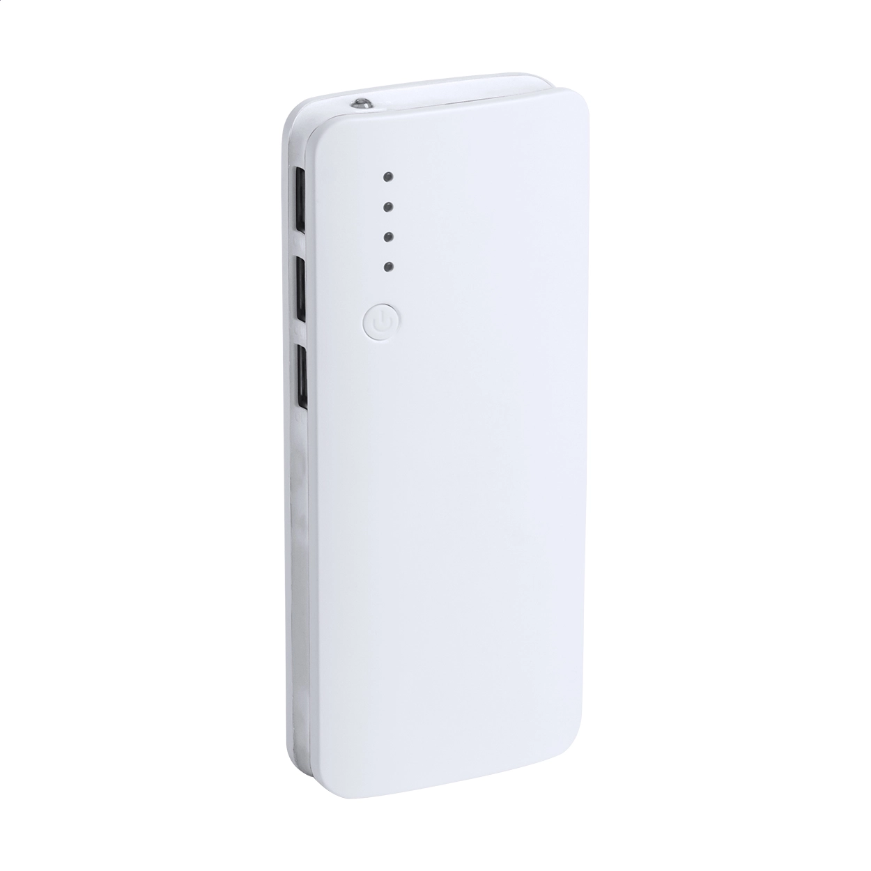 Immagine Tenak power bank