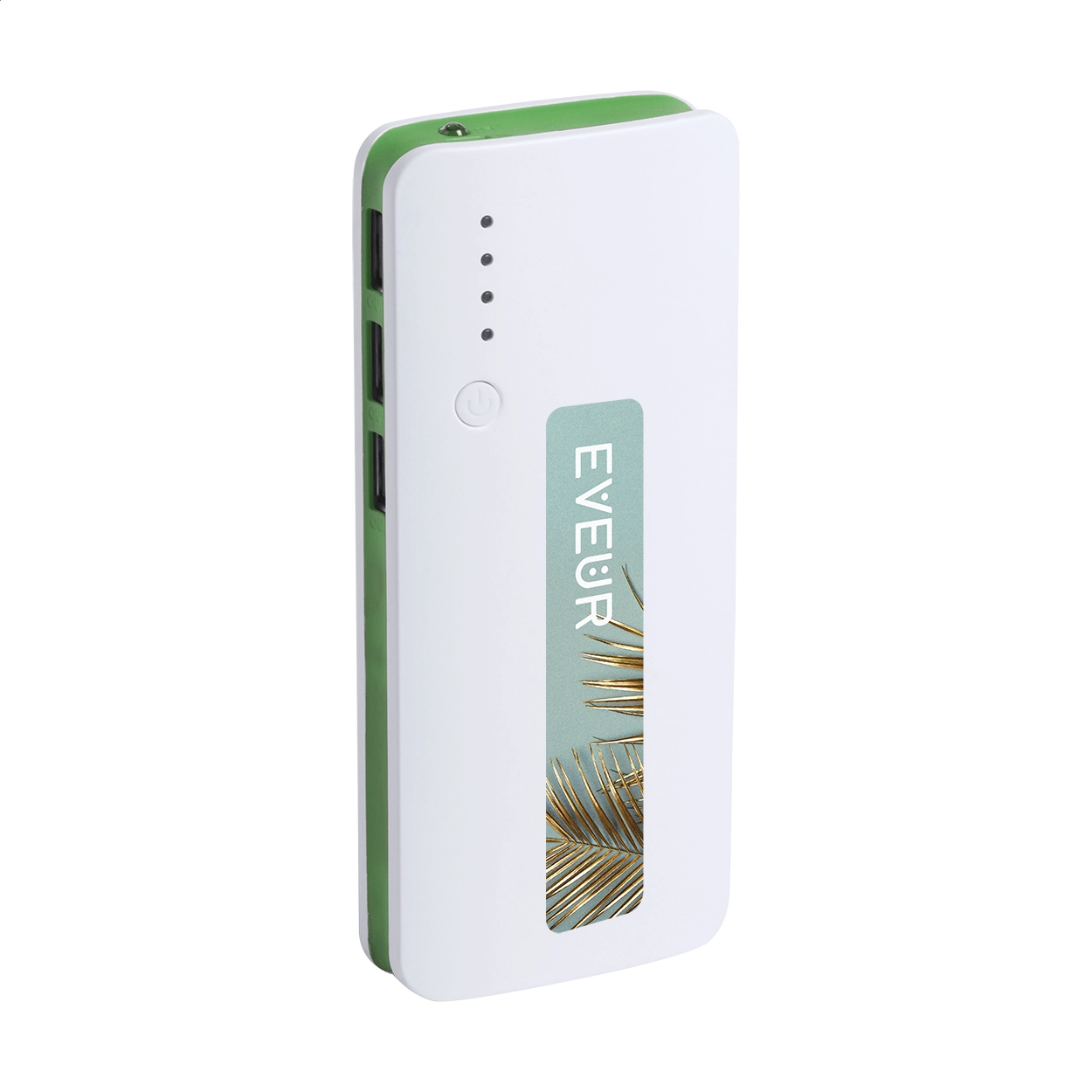 Immagine Tenak power bank