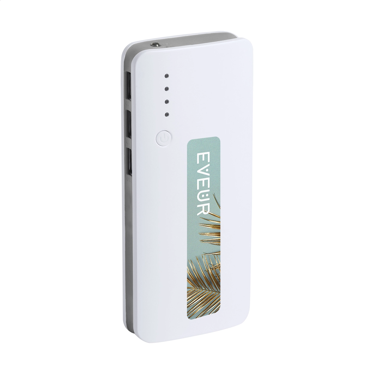 Immagine Tenak power bank