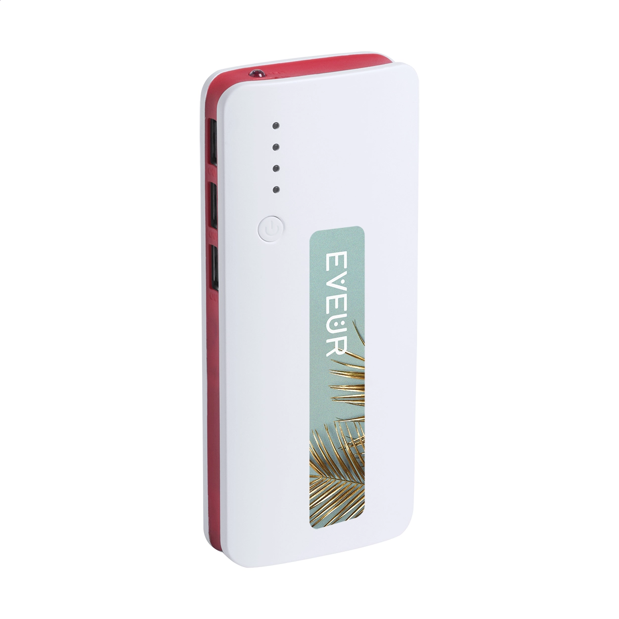 Immagine Tenak power bank