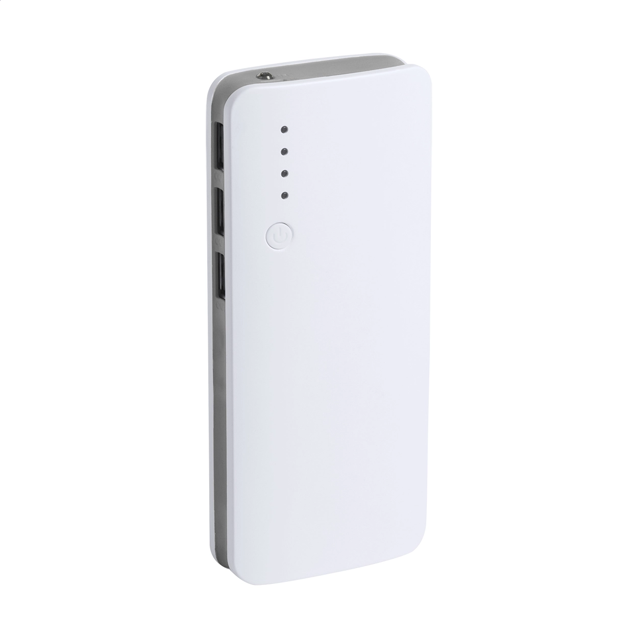 Immagine Tenak power bank
