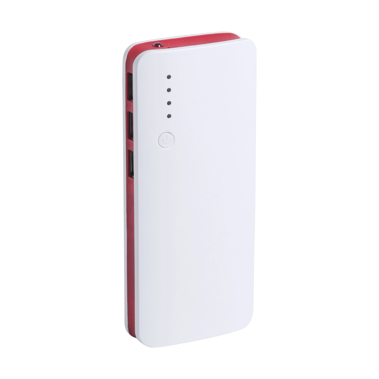 Immagine Tenak power bank