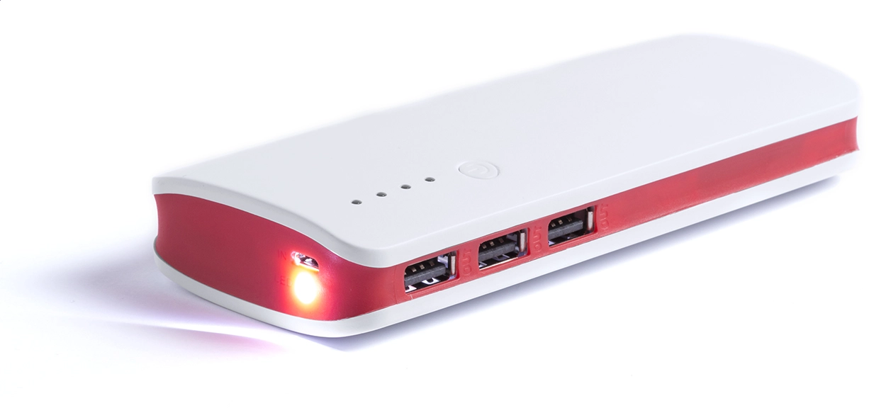Immagine Tenak power bank