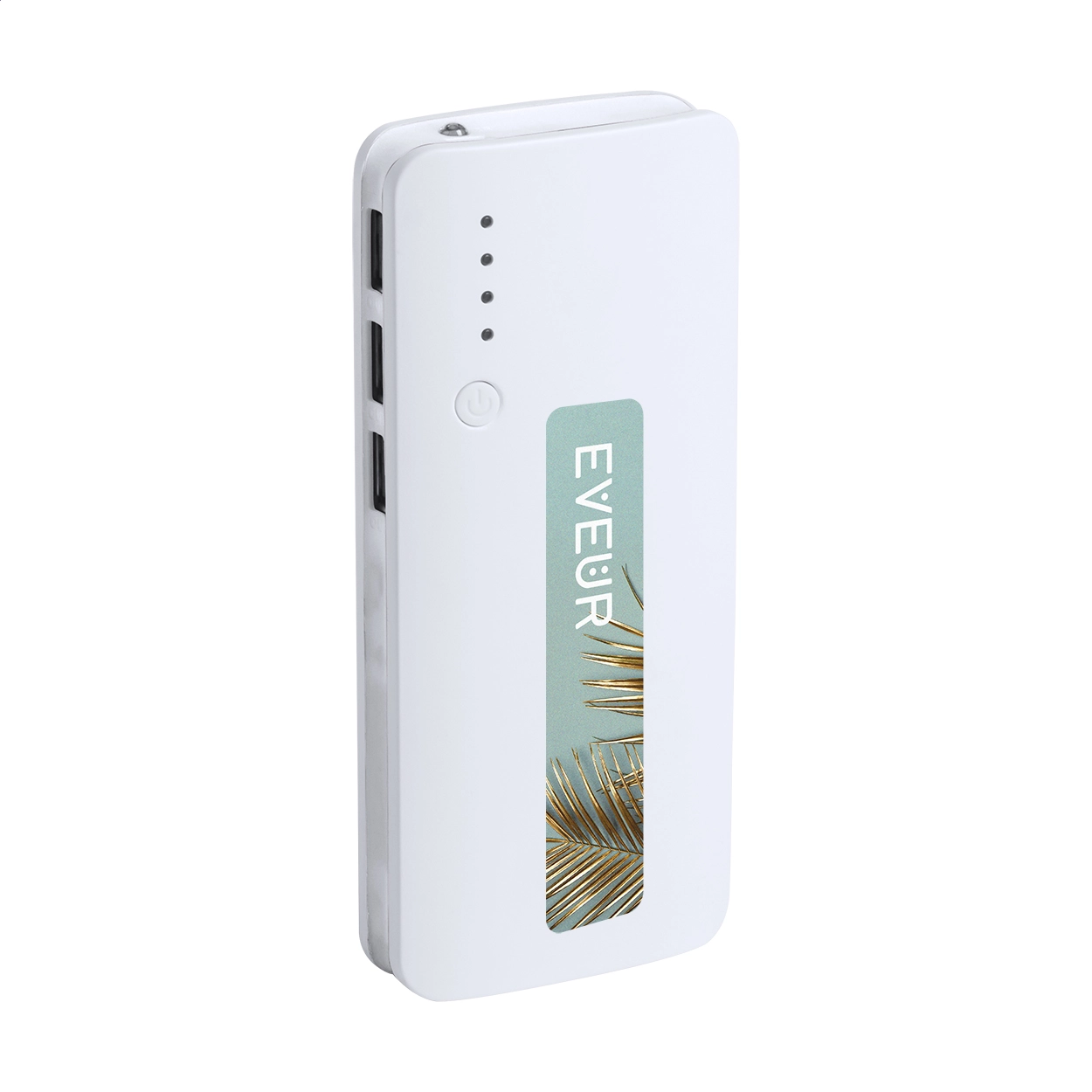 Immagine Tenak power bank