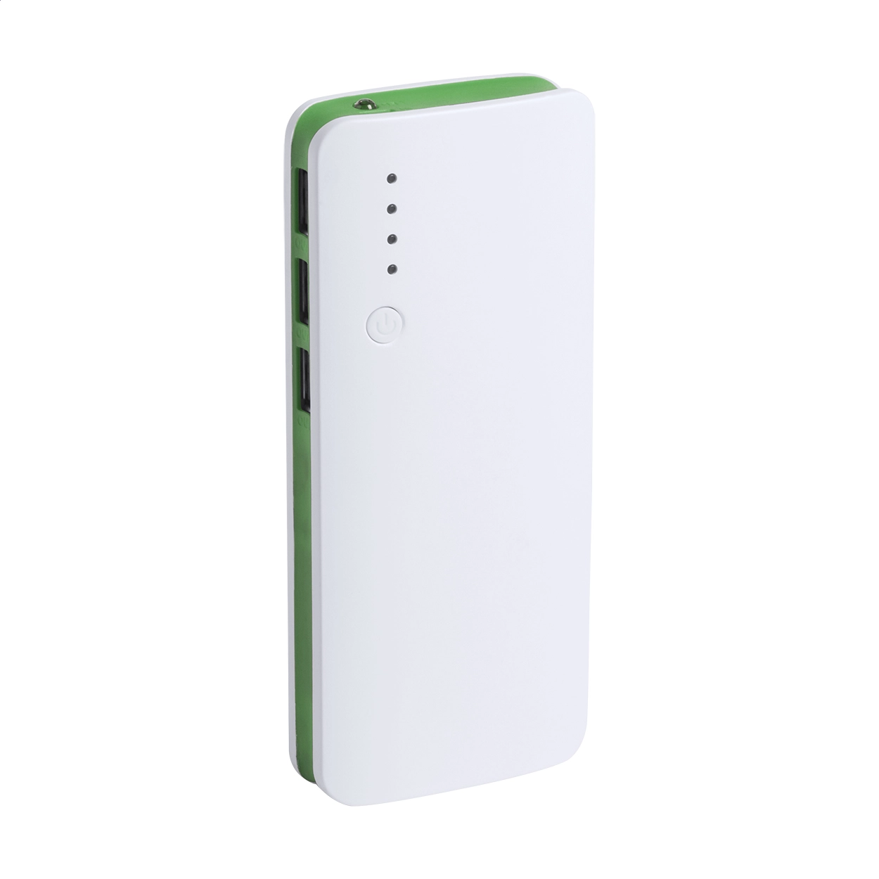 Immagine Tenak power bank