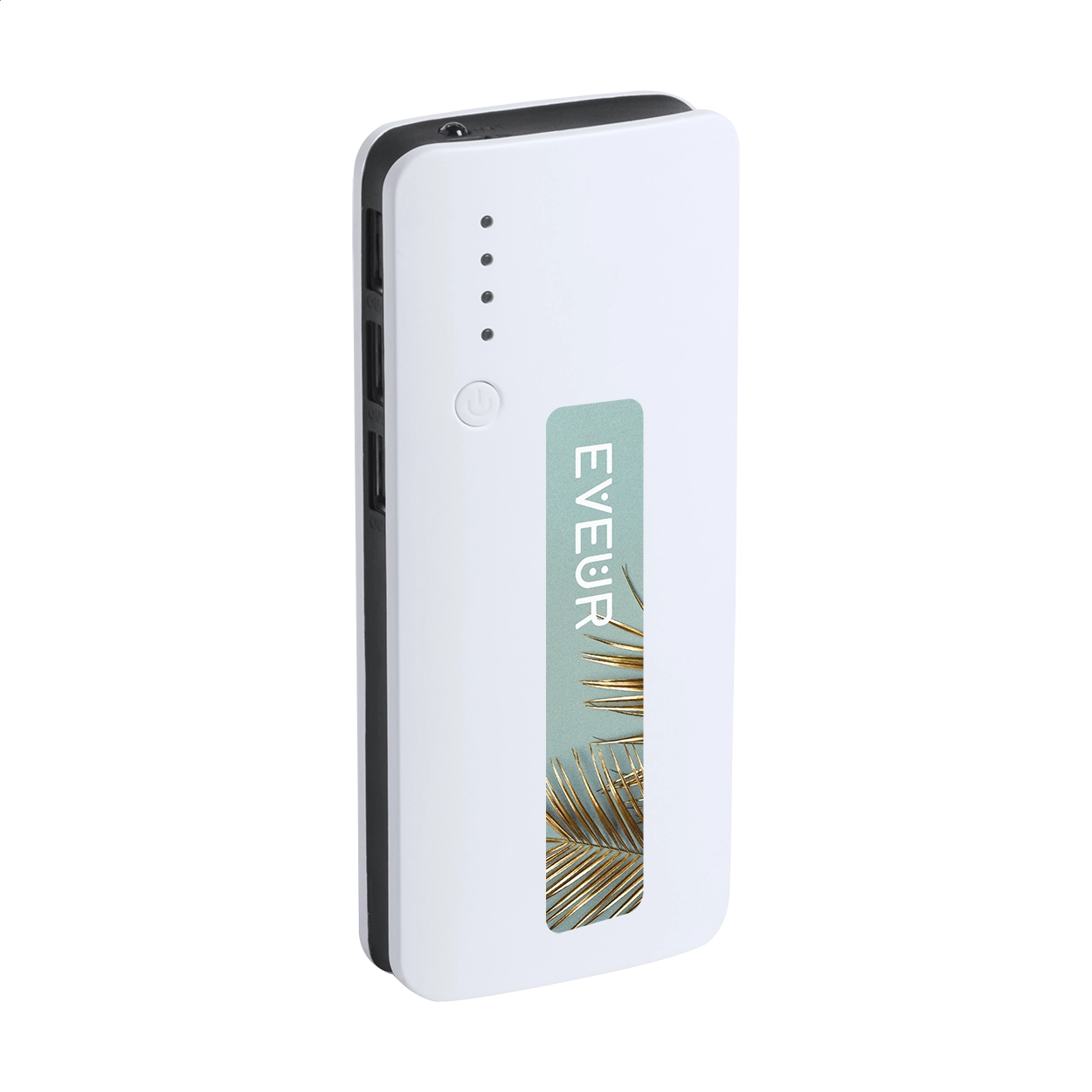 Immagine Tenak power bank