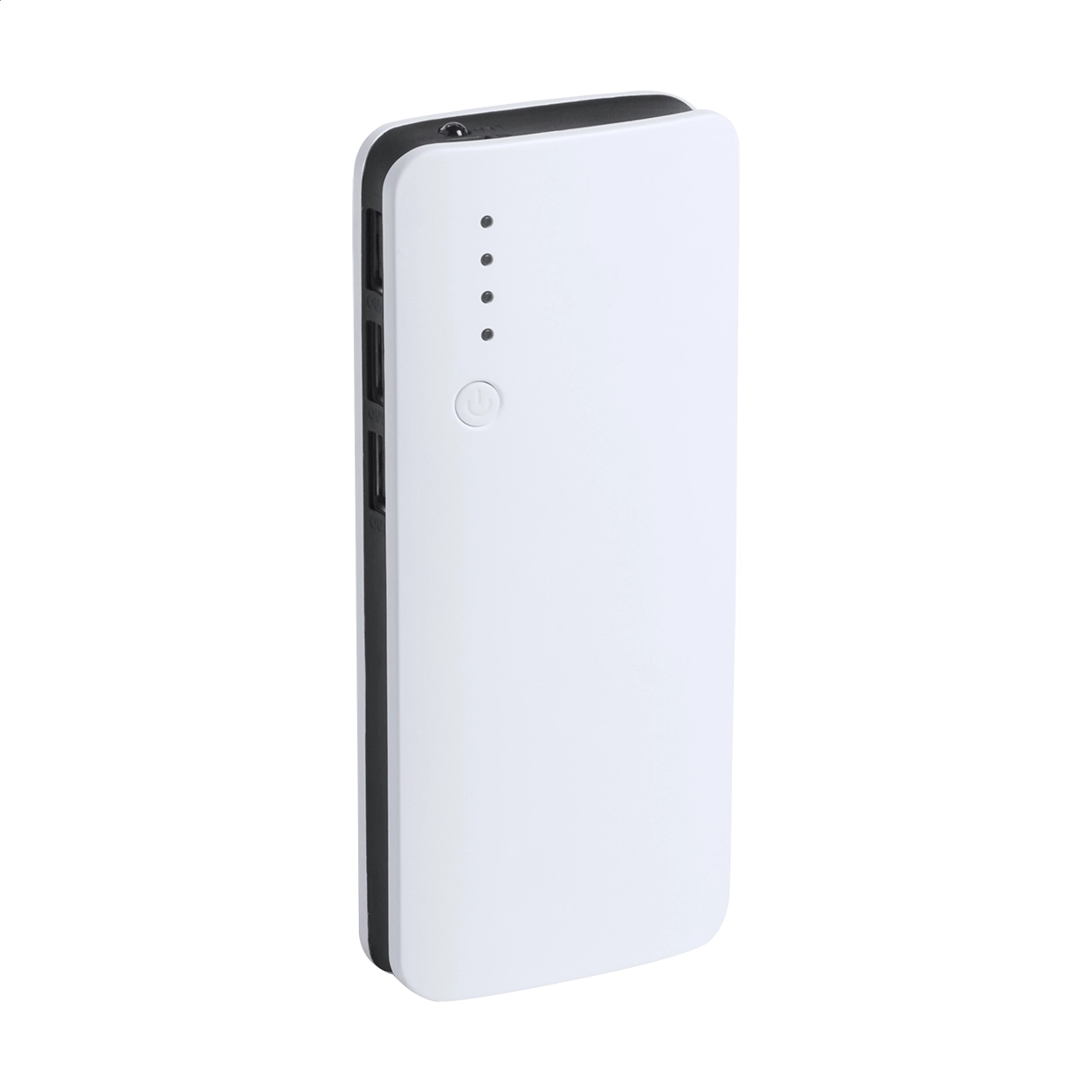 Immagine Tenak power bank