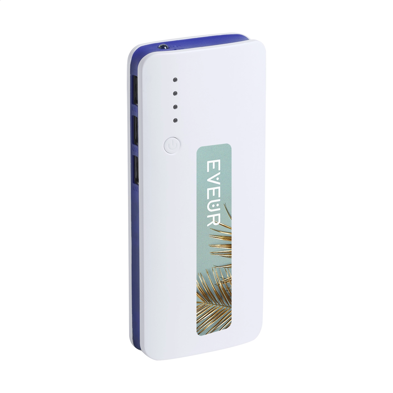 Immagine Tenak power bank