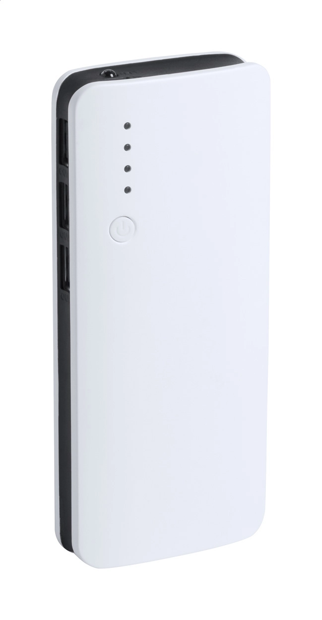 Immagine Tenak power bank