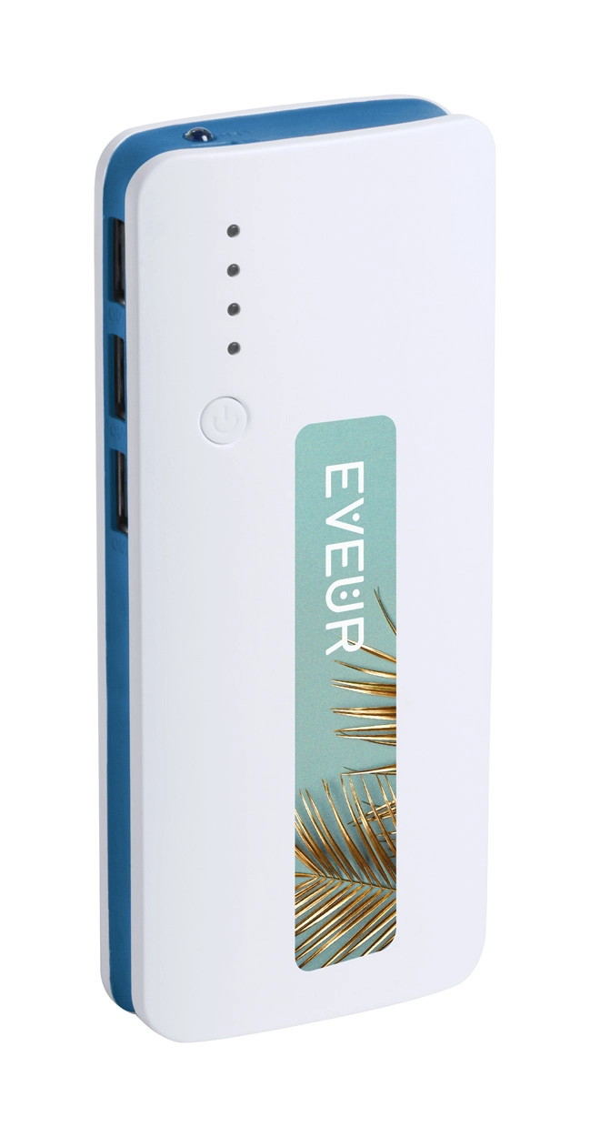 Immagine Tenak power bank