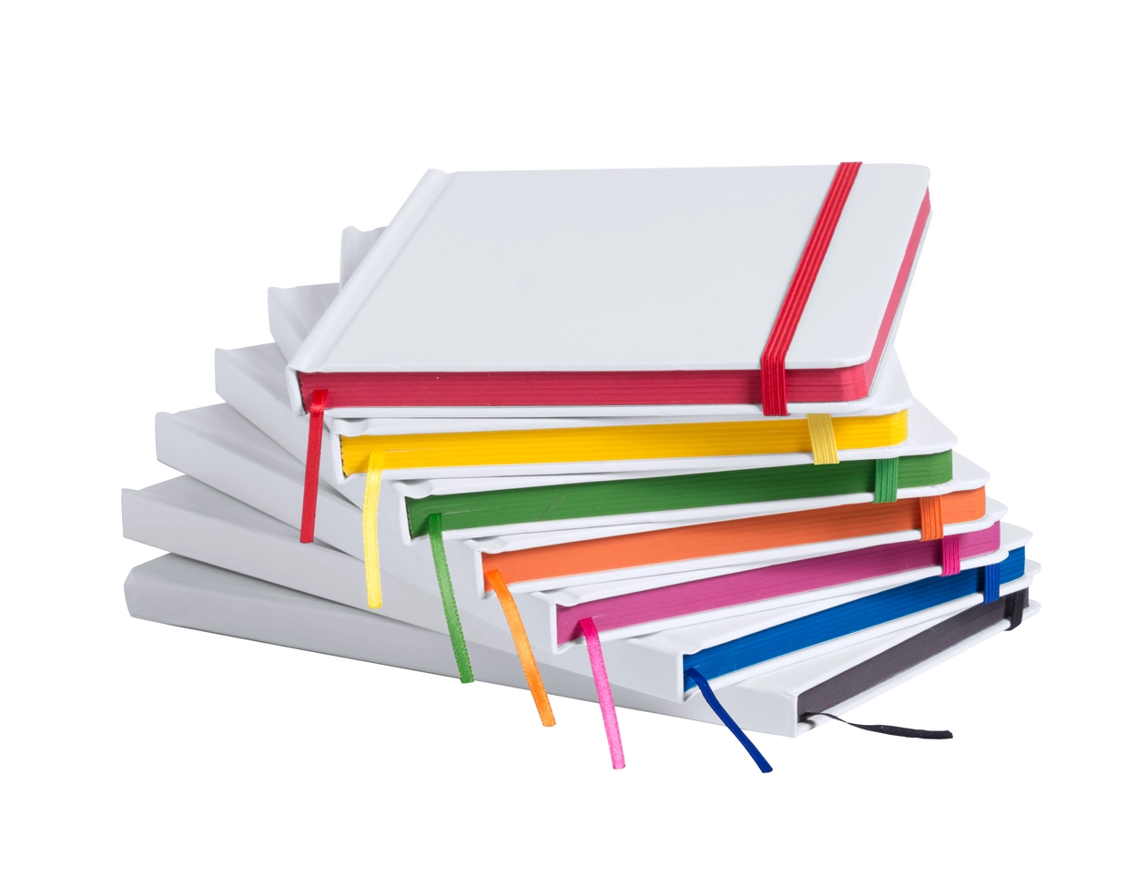 Immagine Pendula A5 quaderno