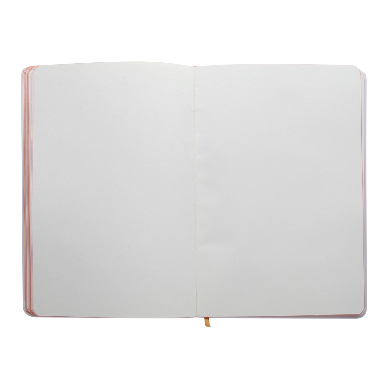 Immagine Pendula A5 quaderno