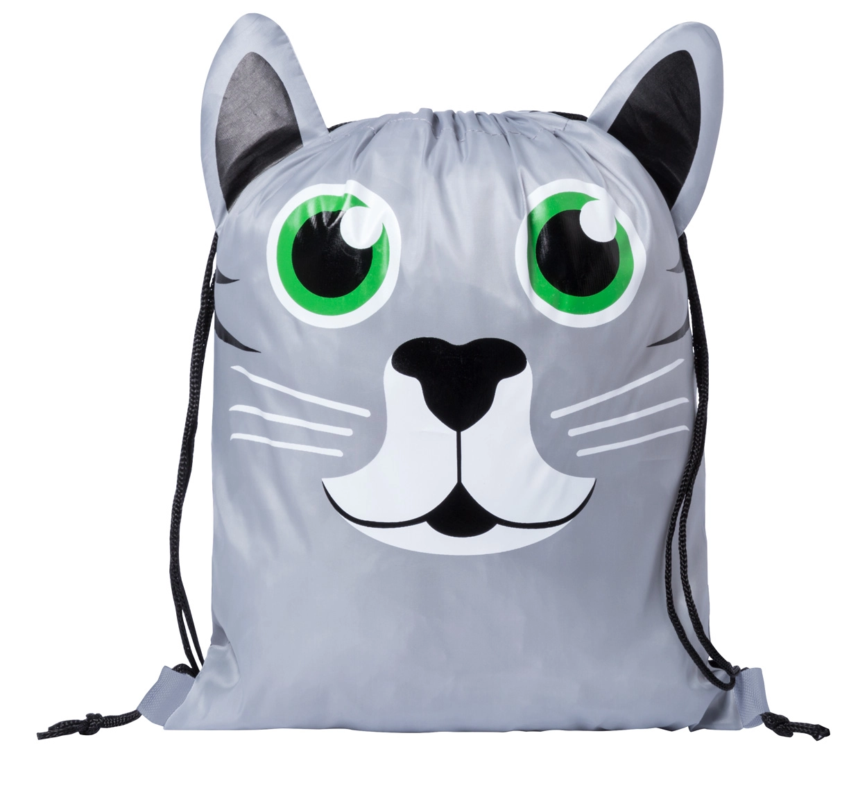 Immagine Drafax sacca