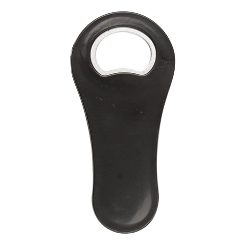 Immagine APRIBOTTIGLIE MAGNETIZZATO 