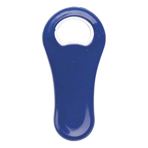 Immagine APRIBOTTIGLIE MAGNETIZZATO 