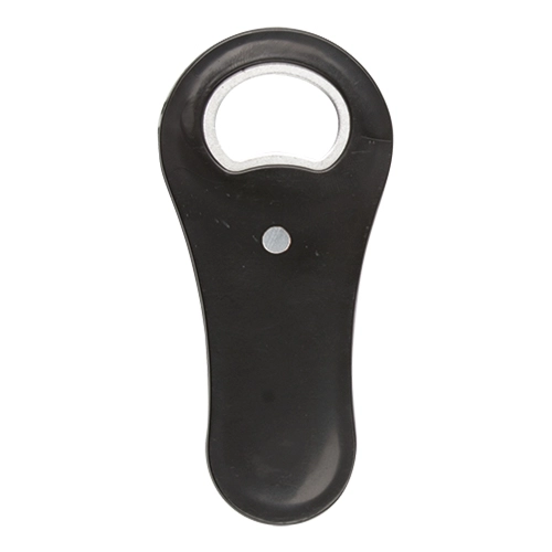 Immagine APRIBOTTIGLIE MAGNETIZZATO 